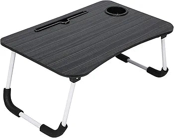 FoldMate Wooden Laptop Desk