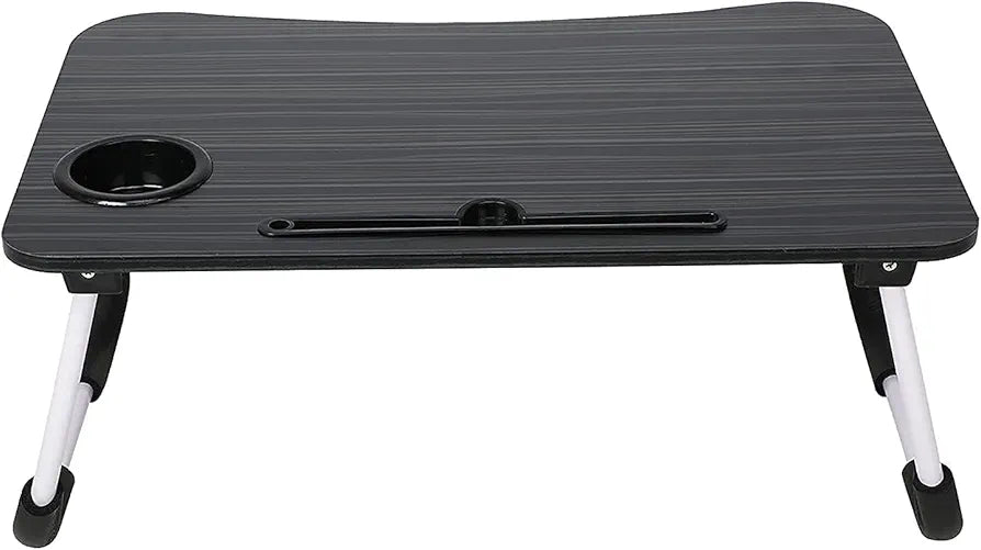 FoldMate Wooden Laptop Desk