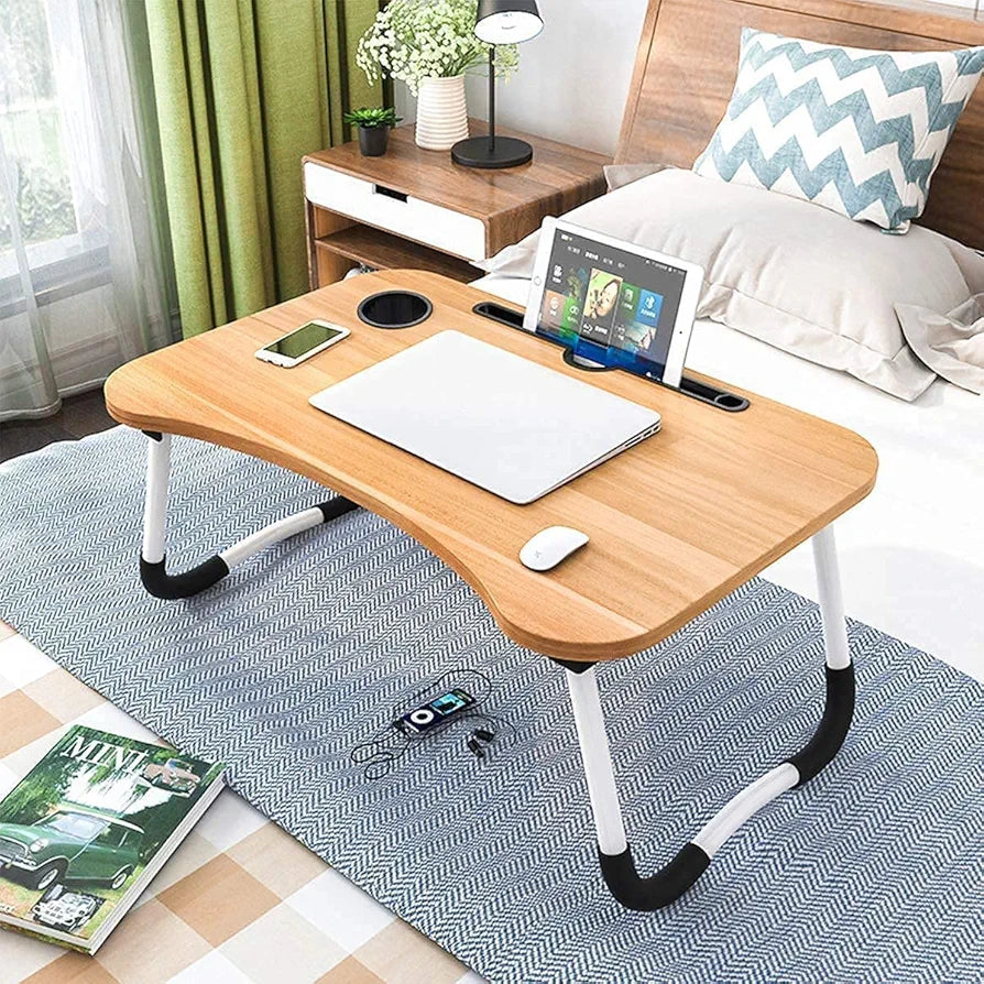 GrooveWood Multi-Purpose Desk