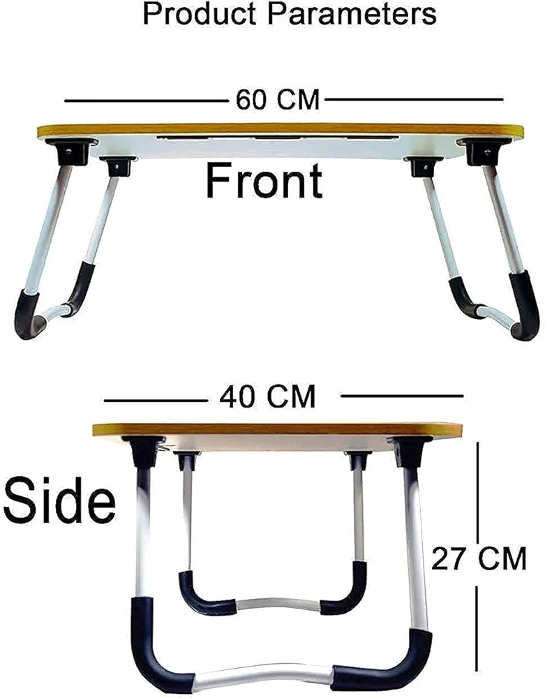 GrooveWood Multi-Purpose Desk