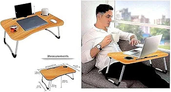 GrooveWood Multi-Purpose Desk