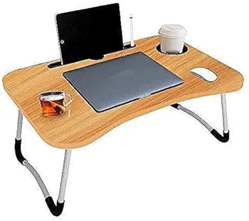 GrooveWood Multi-Purpose Desk